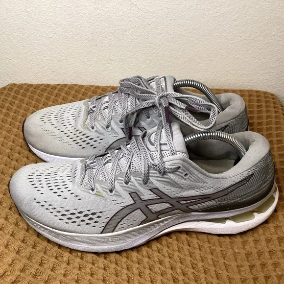 Asics | Shoes | Asics Shoes Womens 5 Gel Kayano 28 Athletic  display picture 3